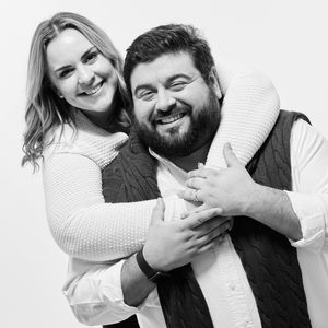 Meet your Posher, Stacie